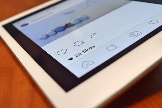 Can You See Instagram Bio If Blocked? 7