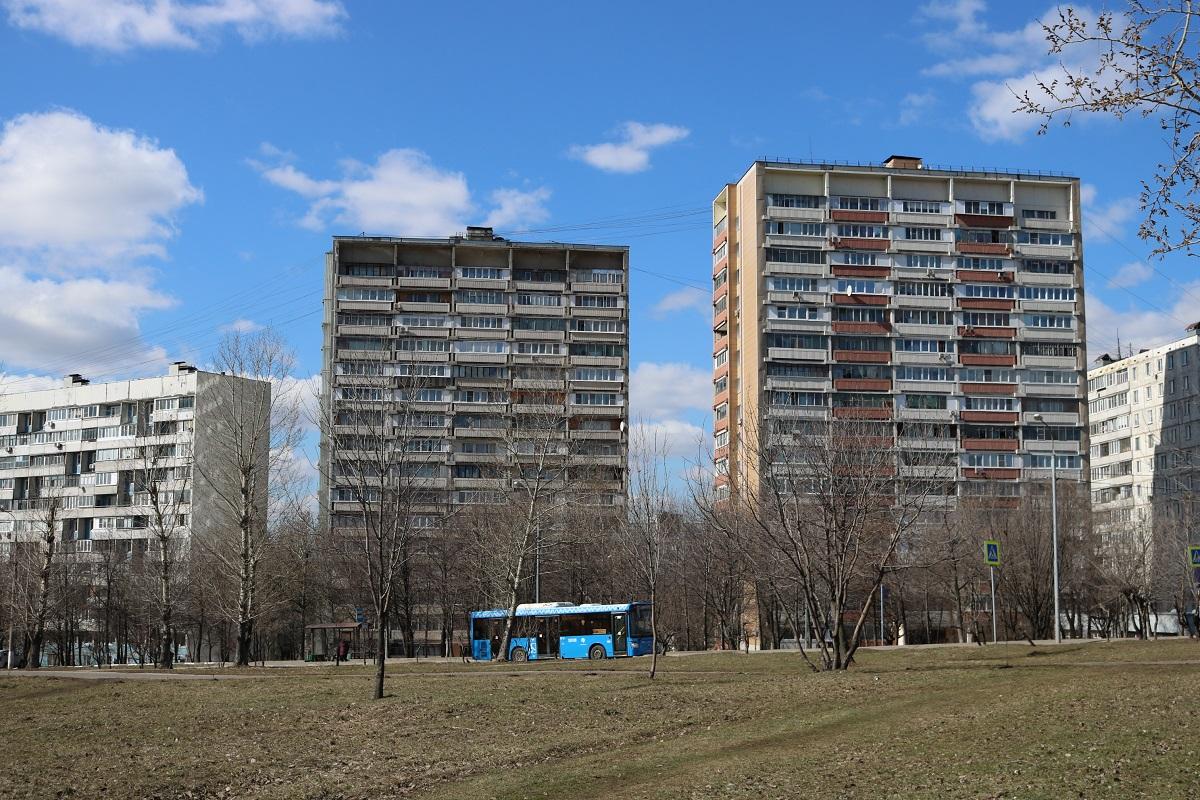 Самые дешевые районы Москвы для покупки квартиры: где лучше жить, в каком районе - Фото 12