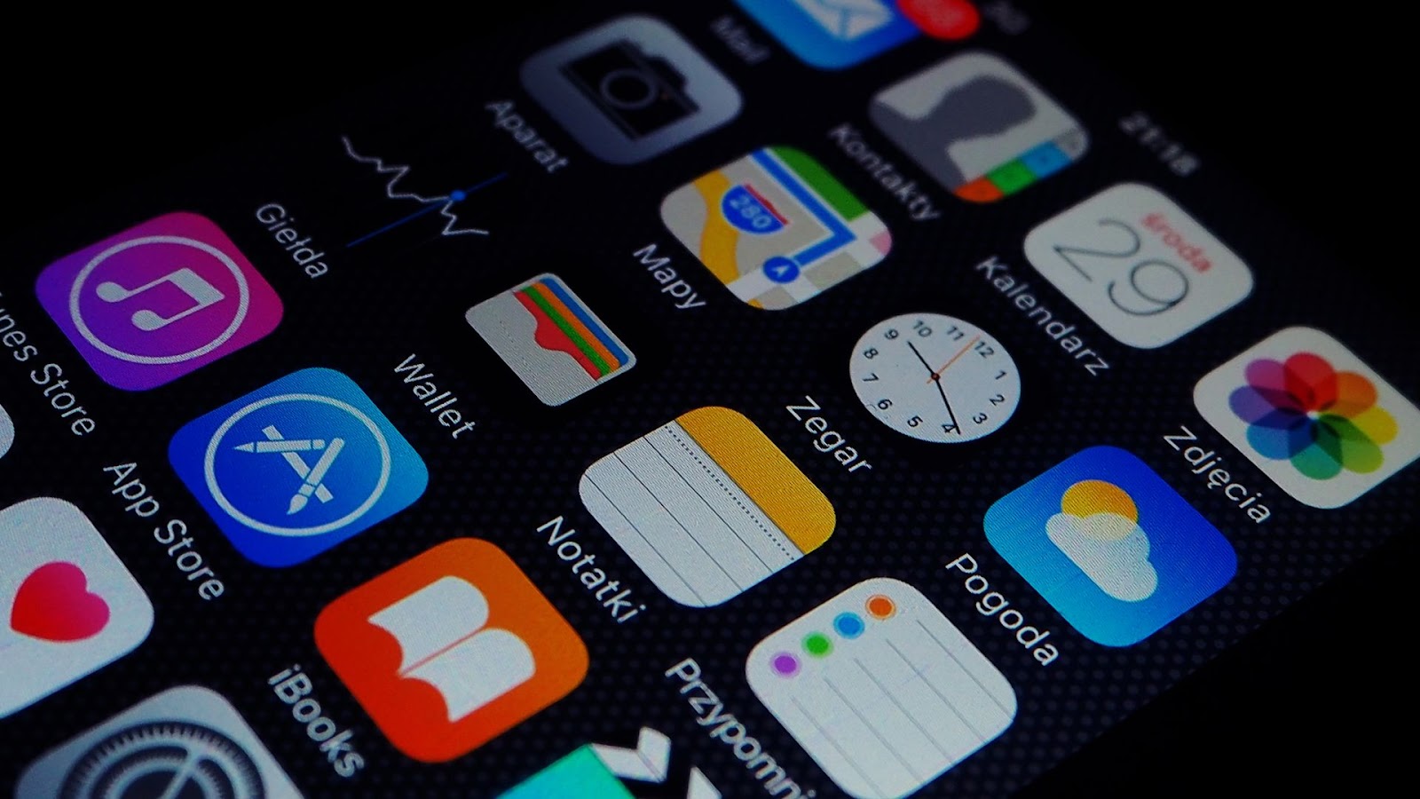 How to Become a Mobile App Developer