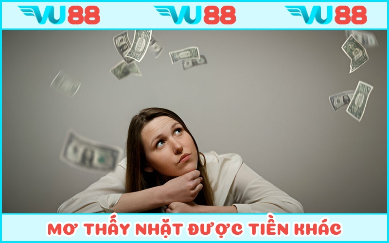 Chiêm bao nhặt polime và con số may mắn