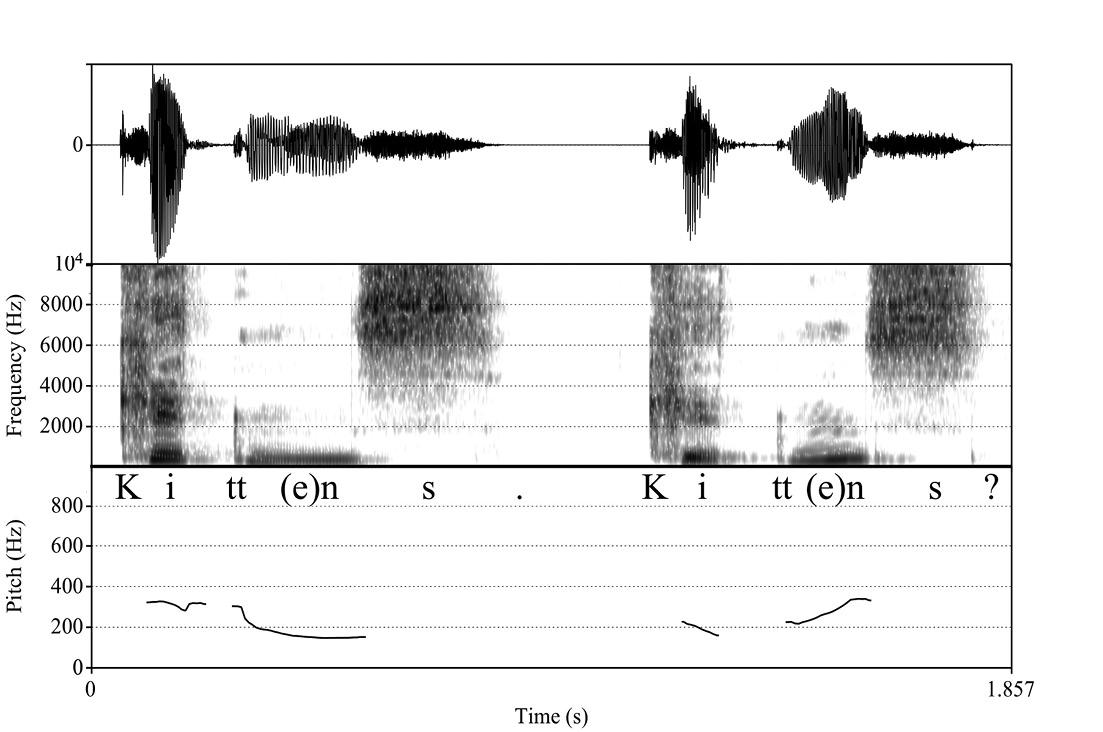 Three_phonetic_diagrams_BW.jpg