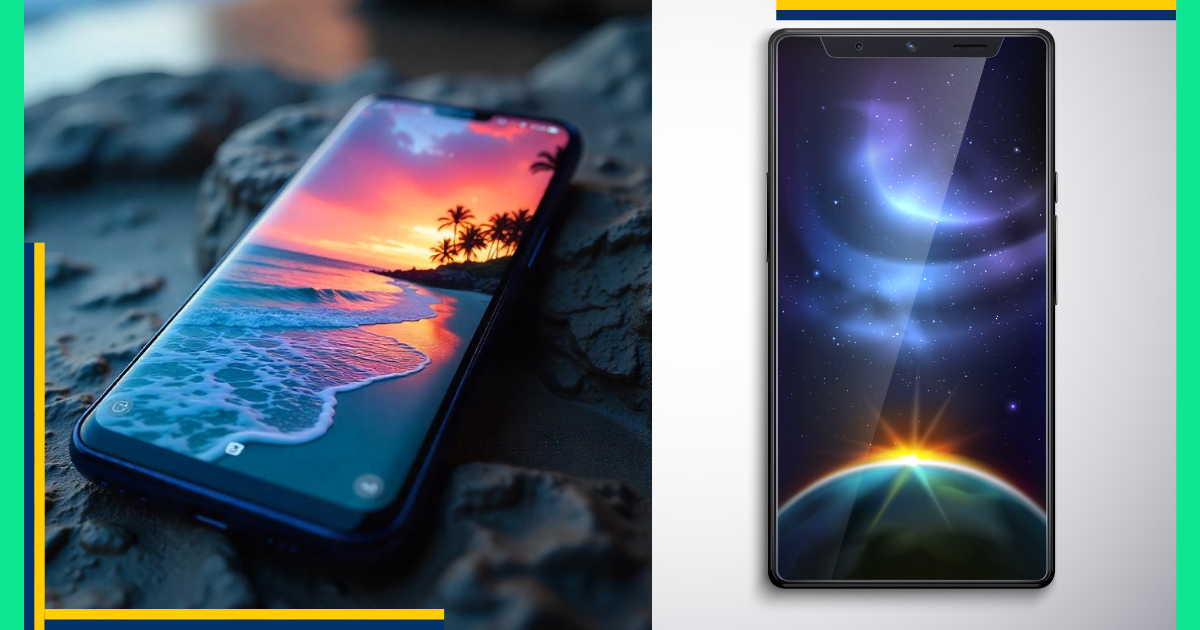 Telefon je za veliki broj ljudi omiljeni uređaj za konzumaciju medijskog sadržaja. Samsung A14 dolazi sa 6,6-inčnim PLS LCD ekranom i Full HD+ rezolucijom. To znači da je gledanje YouTube-a, pregledavanje Instagrama ili streaming omiljenih serija na Netflixu zaista prijatno iskustvo.
