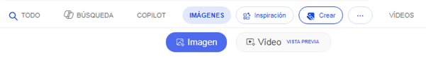 IA para crear imágenes de buenos días