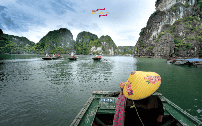 Trang An