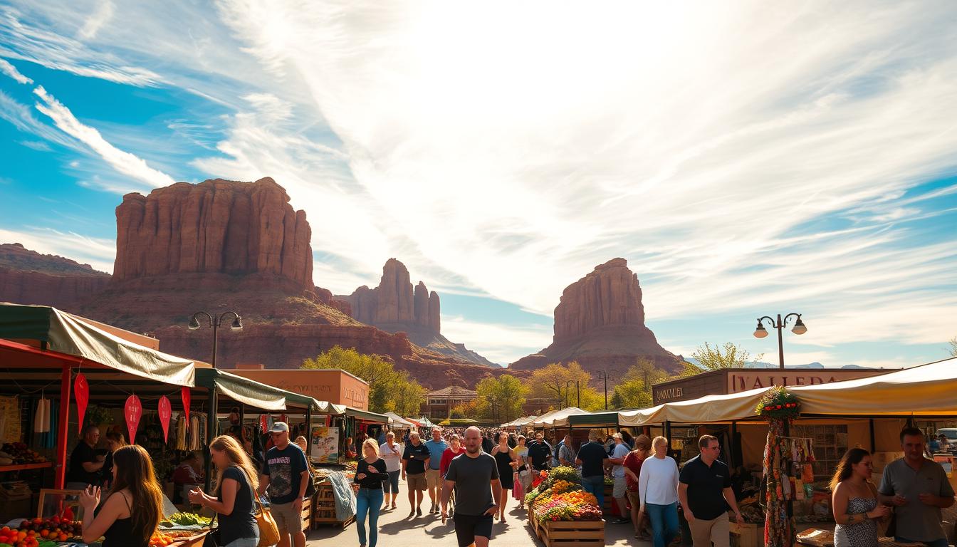 Market Trends in St. George