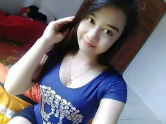 Lina Janda Solo Cari Cinta Sejati
