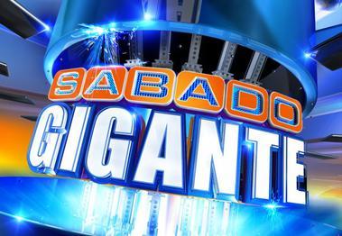 Sabado Gigante