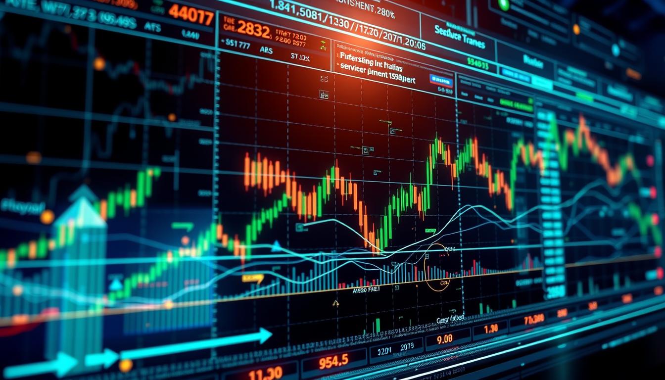 automatisation des transactions