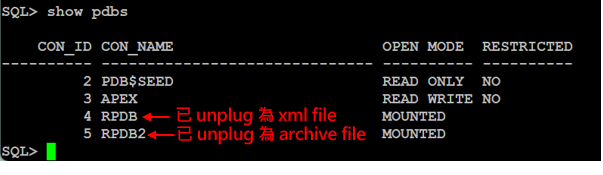 A black screen with red text
AI-generated content may be incorrect.