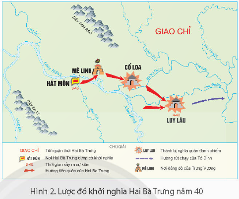 BÀI 1. LÀM QUEN VỚI PHƯƠNG TIỆN HỌC TẬP MÔN LỊCH SỬ VÀ ĐỊA LÍ