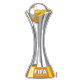 FIFA Club World Cup