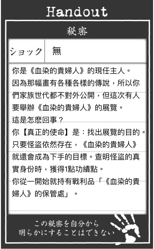 AD_4nXdtR2EPudetjgNWf2THt6-X9h_6OjcZGsH-jLE2ercPygBLlGBEyAfEXsxPDCMjU_jiXOR8MdIKGH0WuyOQaHXNf4fNn6XD2770QFw13PP7qu3HnAiGzFjMwZ5GP08j1pA1b62OqA?key=Q5EHwEj52vVdqr_HTQJL78fs