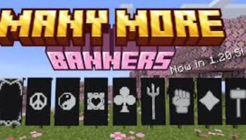 Community Contributions to Icon and Banner Design