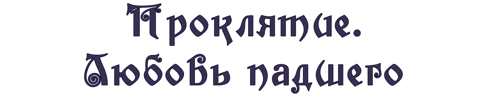 AD_4nXdtRm6kcnYWTPnoNKQUg4n4xXPq8c66byJ8i76ccnS6QS74PrFV2QpiYpPy7xboQEje2idhXqYcac2TXyuFEoeq4A8vm4pFfObvIJi3Ef2eRSLsTRGge2HFI5NAJ29BjQI31G4QO9t-oZ444ejp2aXRf895?key=L1tEBXUKO1SQKmLAHlIdbg