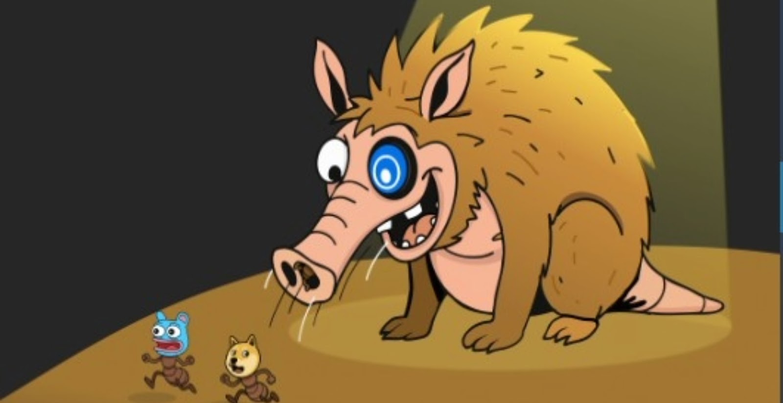 snorter, bot trading, meme coin, solana, cripto