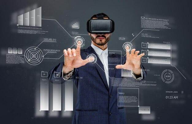 Data Analytics: The Key to Smarter Business Decisions