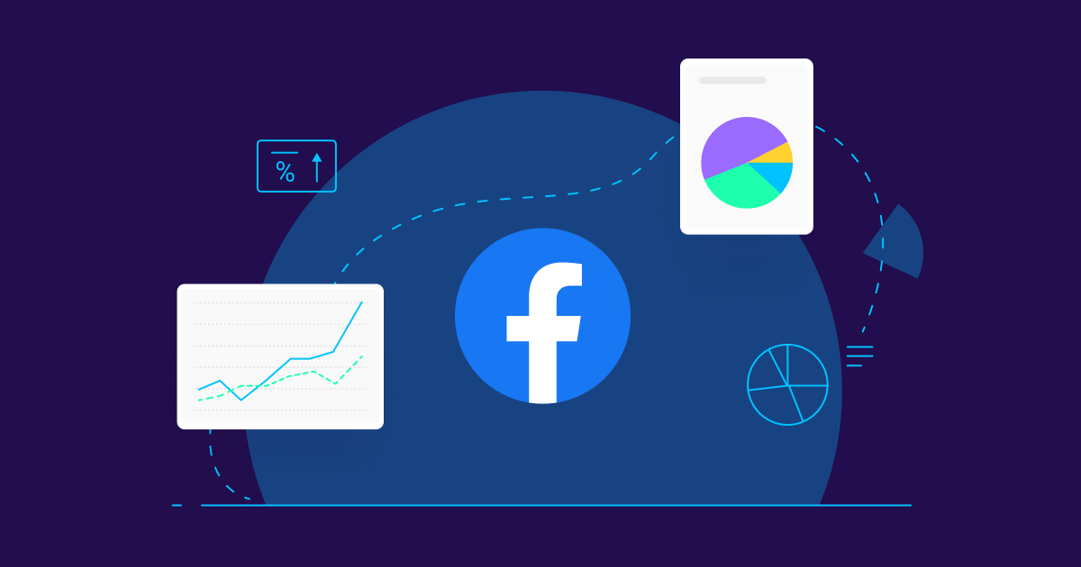 Facebook App Promotion Campaign