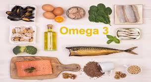 Omega 3 deficiency and how to increase your intake | TheHealthSite.com