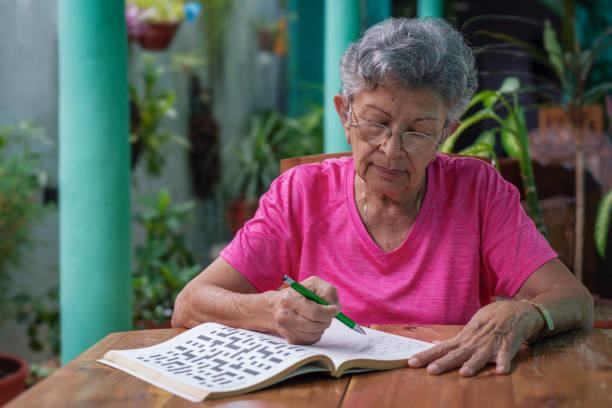 June Celebration NYT Crossword