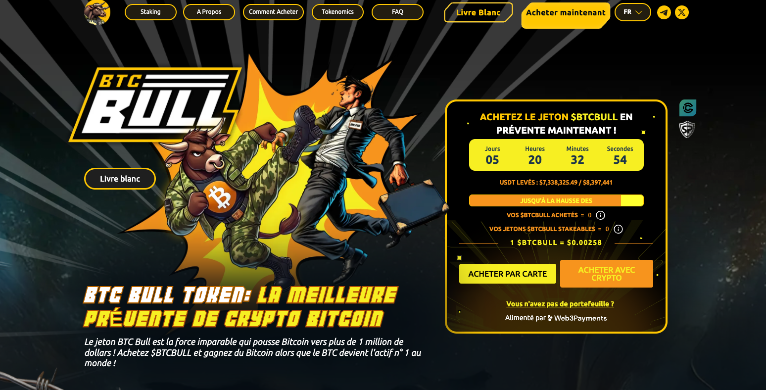 btcbull
