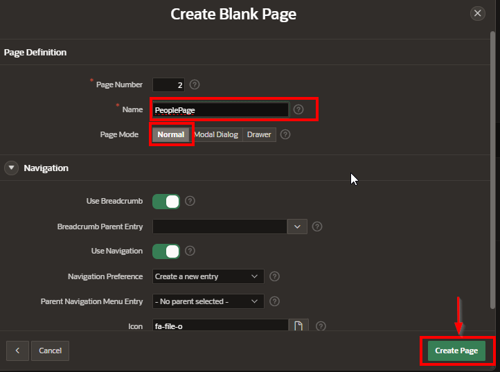 A screenshot of a computer

AI-generated content may be incorrect.