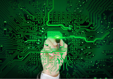 pcb FS Technology