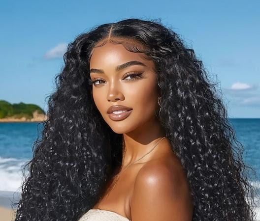 Summer Hair Refresh: Your Guide to Gorgeous Wigs and Natural Styles