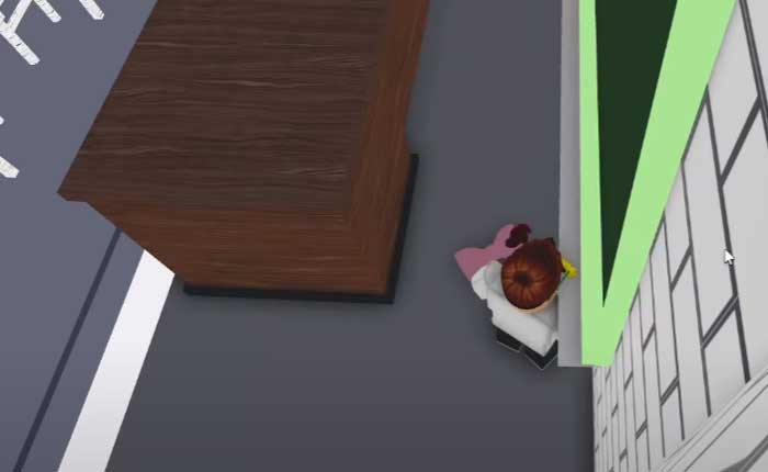 Fundamental Paper Education 3D RP Badges 