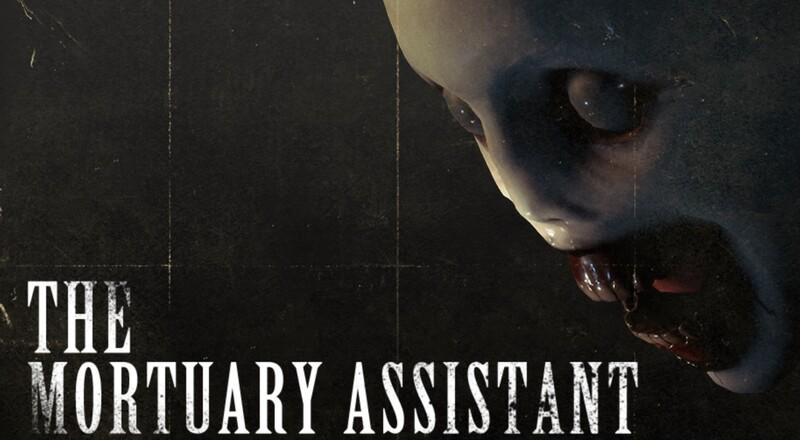 The Heart and Soul of Horror Review Websites. Horror Movies Vs Horror Games: Which Will Haunt You More?
