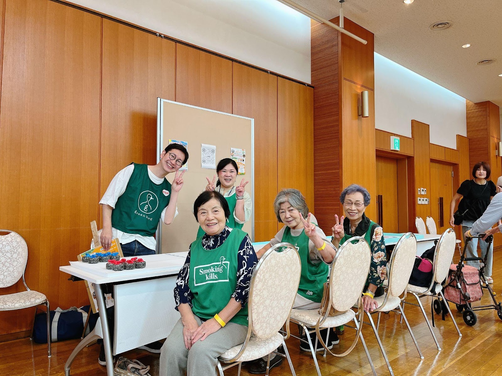 見出し5画像_嶋村吉洋社長が主催するワクセルのコラム_星田暁さん_コミュニケーション.jpg