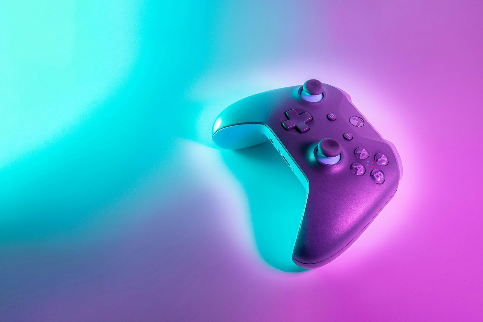 ゲーム会社で求められる能力