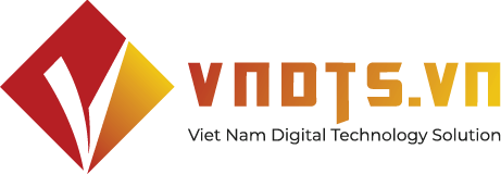 VNDTS đơn vị uy tín đưa ứng dụng Mobile App lên App Store và Google Play
