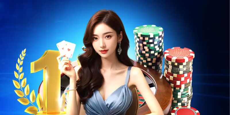 Hệ sinh thái game tại 789F – Đủ mọi gu, chơi suốt tháng không chán