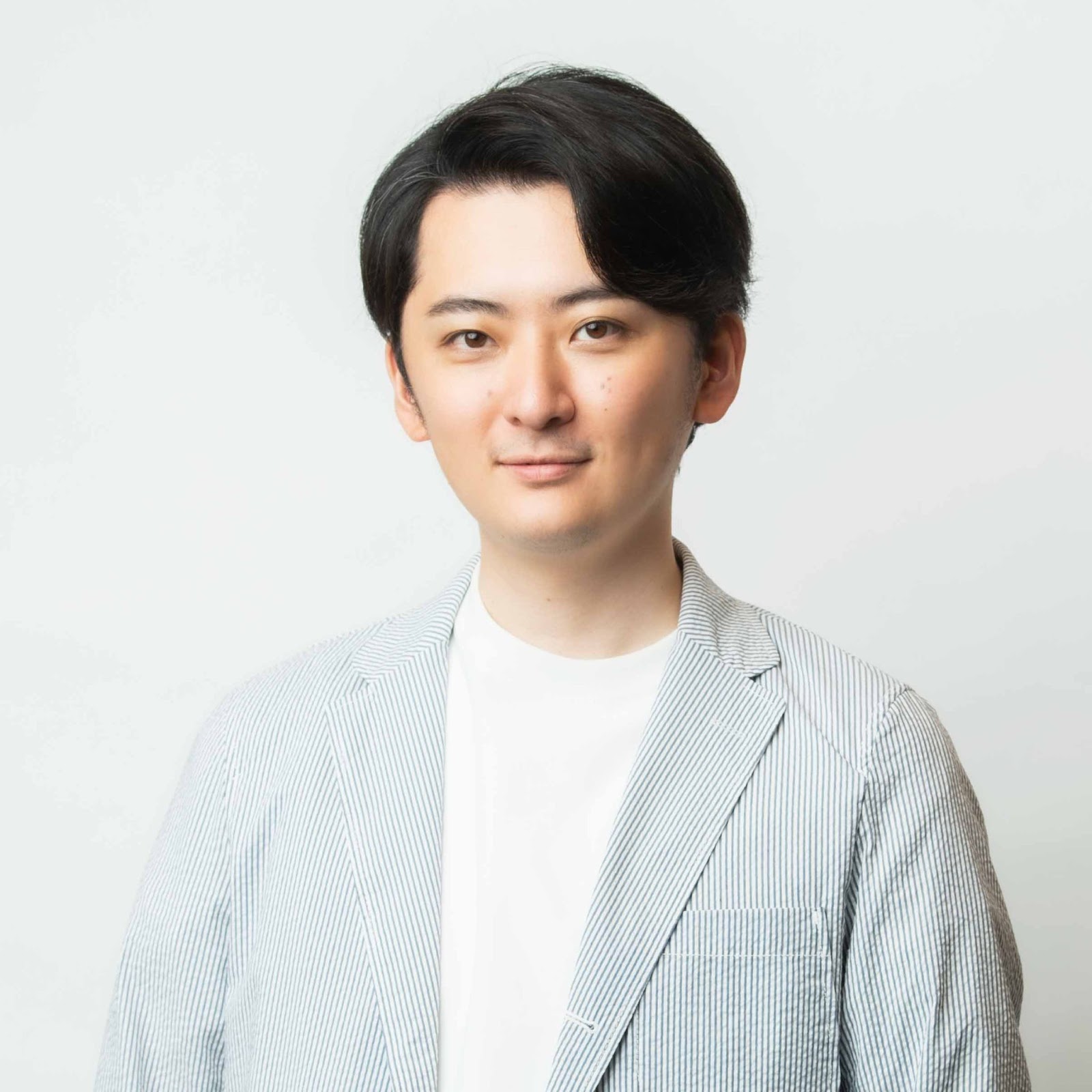 実践経営実学大全 経営の王道とスキルが必ず身につく 本