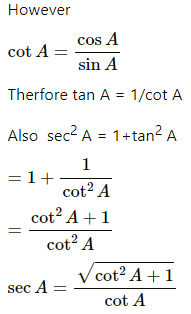 chapter 8-Introduction to Trigonometry Exercise 8.4/image005.png