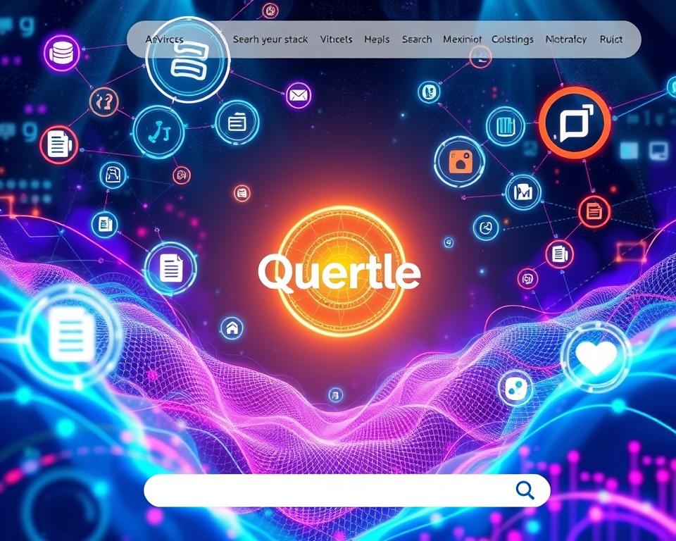 quertle