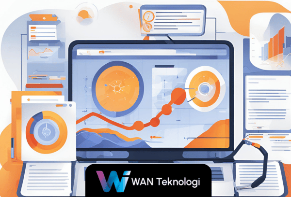 Strategi SEO On-Page untuk Meningkatkan Peringkat di Google