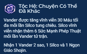 Đấu Trường Chân Lý Mùa 13: Xây Dựng Đội Hình 5 Gia Đình Kẹp Giám Sát