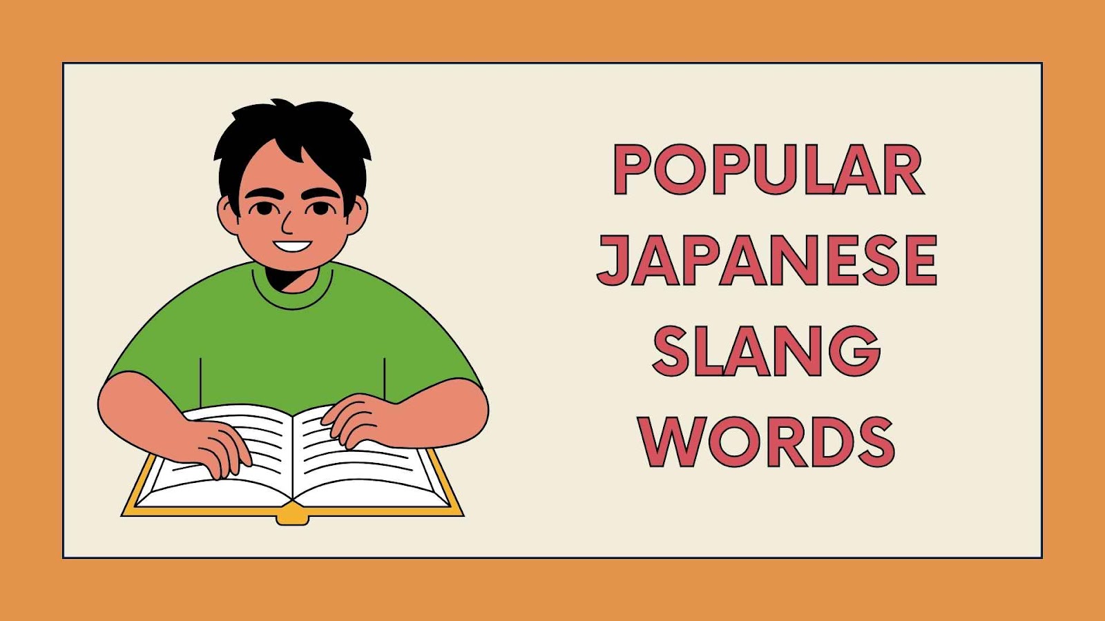 Japanese phrases not in textbooks
