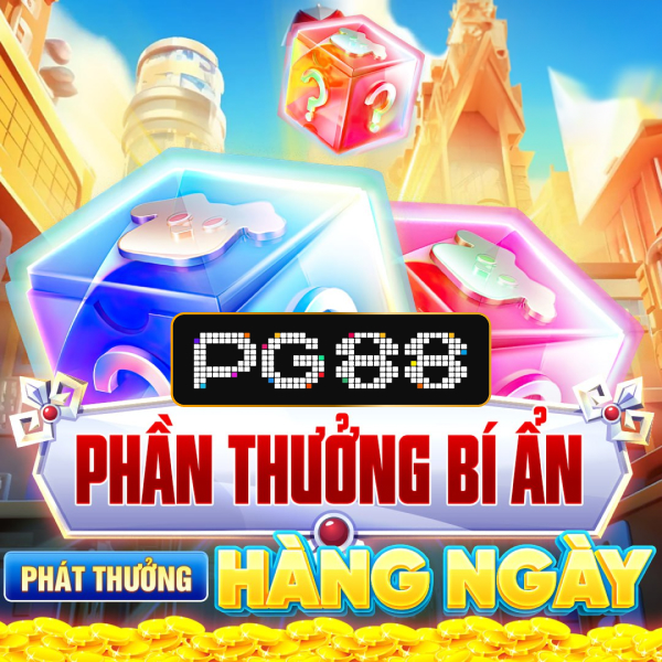 bóng đá wap - Hình 1
