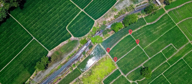 4 Powerful Modern Farming Techniques to Maximize Tractor Efficiency and Boost Yields