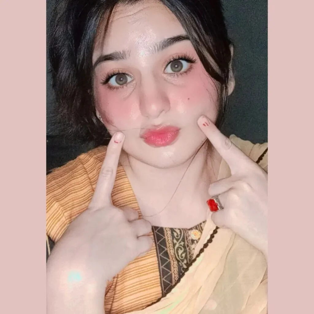 Female Rishta Proposal for Awan in Lahore