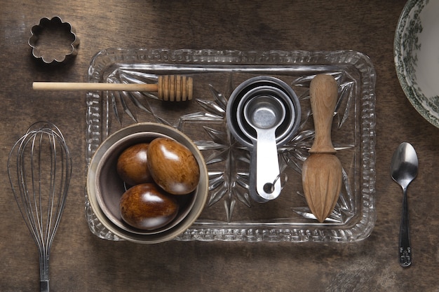 Top Kitchen Tools and Equipment for Professional Chefs