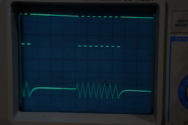 fig 1.5b