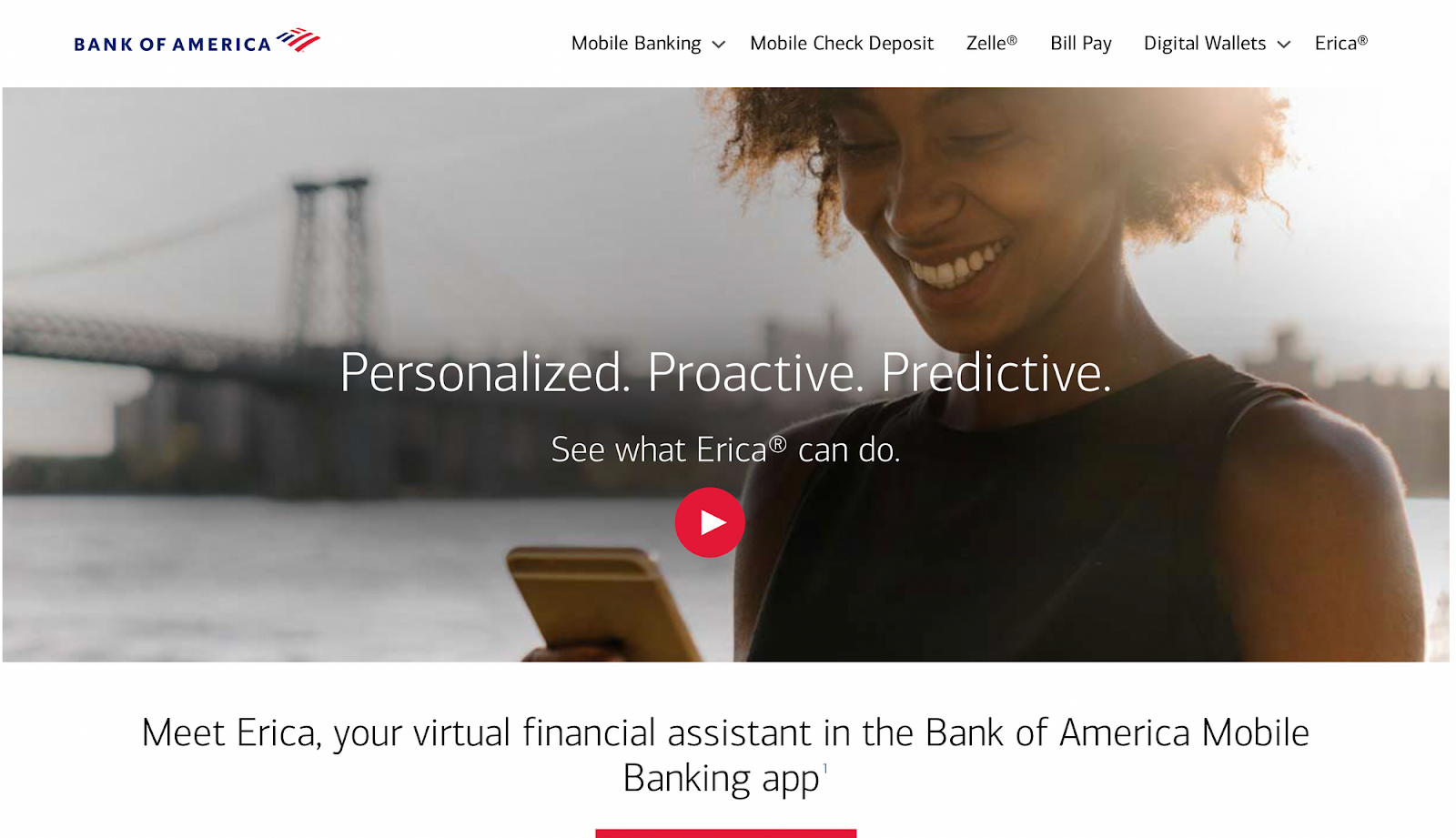 NLP chatbot in banking and insurance - NLP Chatbots