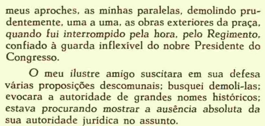 Texto

Descrição gerada automaticamente