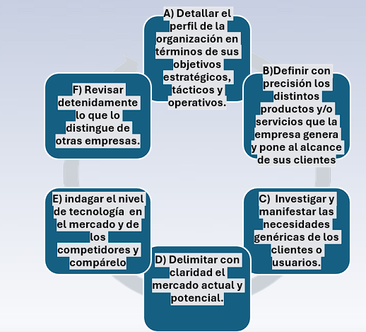 AD_4nXdtl_m_CF-wFnN0cYTDMwxx2TJArLvRFqRTAPGM9IFyJ__Wr9GfkzZEC9X844Ka6_vCswDmSJidwV8rdCodDwfCdM7bxcUdHMfClv4RAmCdSgwKJ_WBPtM7NUJV6w890RjbCLNT?key=P3nCaQ_bOz0R7a5DjuepMkWW