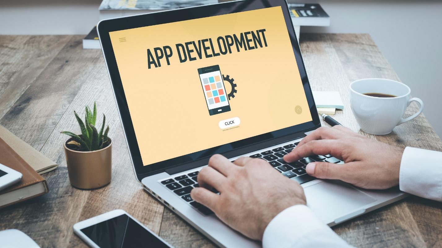 Modernize the Architecture Incrementally