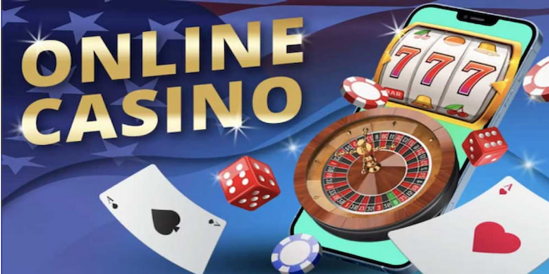 Sơ lược về casino online PG88