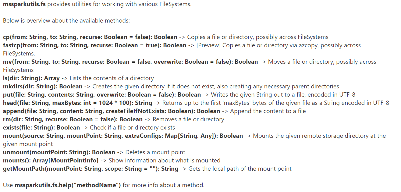 A screenshot of a computer program

Description automatically generated